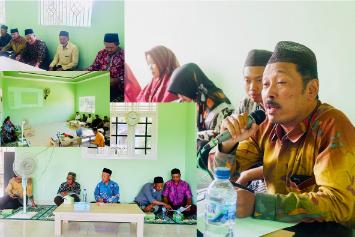 silaturrahmi-keluarga-yayasan-al-muzakki-bersama-tokoh-agama,-tokoh-masyarakat,-dan-donatur